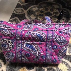 Vera Bradley